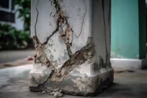 Common Concrete Problems in Brooklyn, Queens, Long Island and Their Solutions