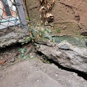 Is Mudjacking Foundations Safe in Brooklyn, Queens, and Long Island?