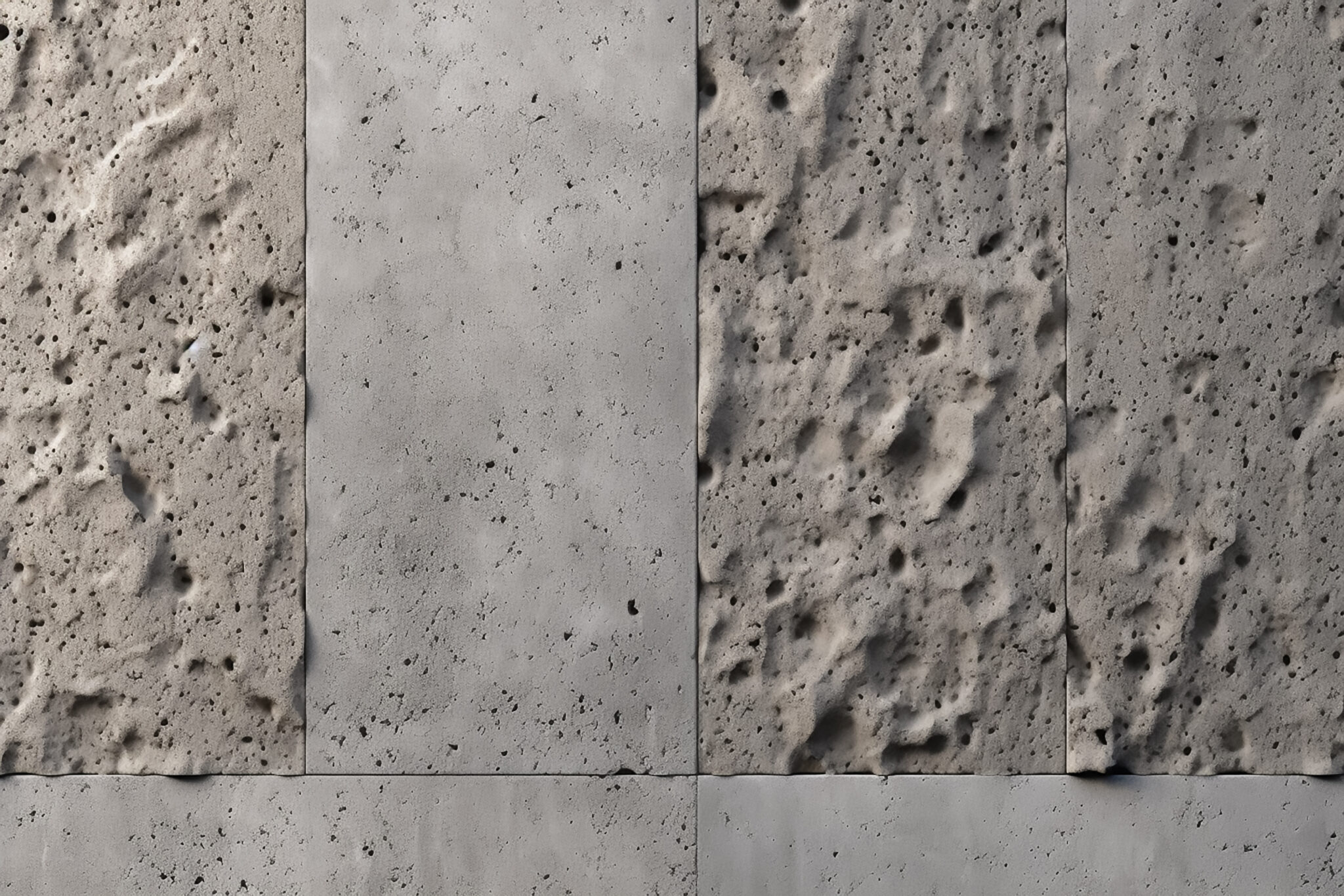 Concrete Texture Finishing Techniques Reference: Concrete Canvas How To Texture Concrete