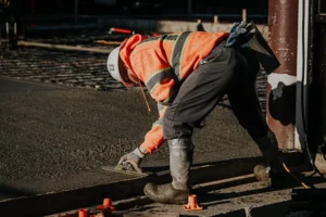 Mudjacking vs Polyjacking